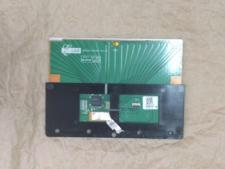 Тачпад Asus&nbsp;Zenbook&nbsp;UX31A
